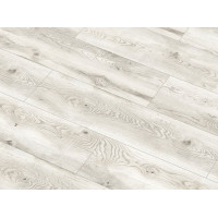 Ламінат WIPARQUET 67792 Дуб Memphis