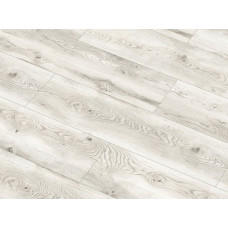 Ламінат WIPARQUET 67792 Дуб Memphis