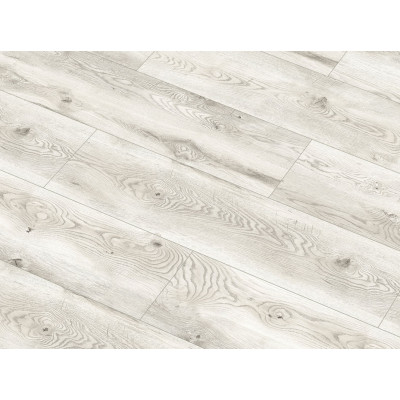 Ламінат WIPARQUET 67792 Дуб Memphis