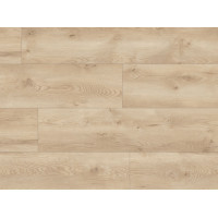 Ламінат WIPARQUET 67796 Дуб Ashland