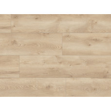 Ламінат WIPARQUET 67796 Дуб Ashland