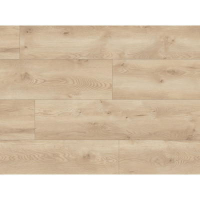 Ламінат WIPARQUET 67796 Дуб Ashland