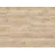 Ламінат WIPARQUET 67796 Дуб Ashland