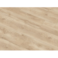 Ламінат WIPARQUET 67796 Дуб Ashland