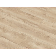 Ламінат WIPARQUET 67796 Дуб Ashland