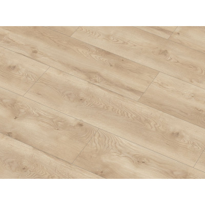 Ламінат WIPARQUET 67796 Дуб Ashland