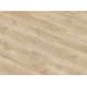 Ламінат WIPARQUET 67796 Дуб Ashland