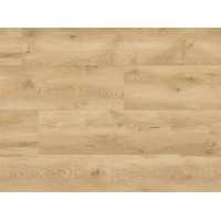 Ламінат WIPARQUET 67795 Дуб Pampa