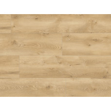 Ламінат WIPARQUET 67795 Дуб Pampa