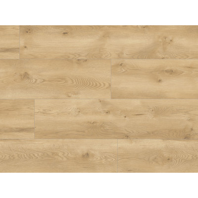Ламінат WIPARQUET 67795 Дуб Pampa