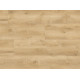 Ламінат WIPARQUET 67795 Дуб Pampa