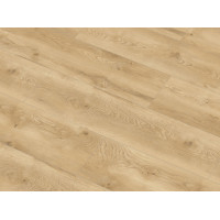 Ламінат WIPARQUET 67795 Дуб Pampa