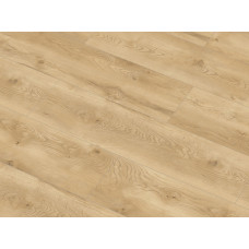 Ламінат WIPARQUET 67795 Дуб Pampa