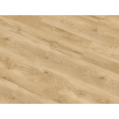 Ламінат WIPARQUET 67795 Дуб Pampa