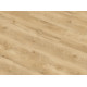 Ламінат WIPARQUET 67795 Дуб Pampa
