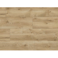 Ламінат WIPARQUET 67793 Дуб Lawton