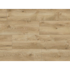 Ламінат WIPARQUET 67793 Дуб Lawton