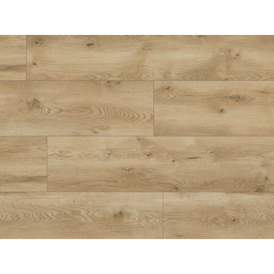Ламінат WIPARQUET 67793 Дуб Lawton