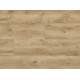 Ламінат WIPARQUET 67793 Дуб Lawton