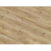 Ламінат WIPARQUET 67793 Дуб Lawton