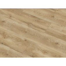 Ламінат WIPARQUET 67793 Дуб Lawton