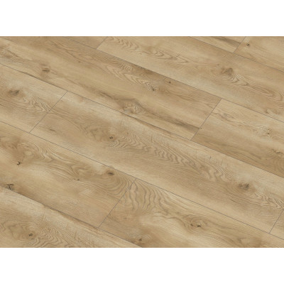 Ламінат WIPARQUET 67793 Дуб Lawton