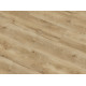 Ламінат WIPARQUET 67793 Дуб Lawton