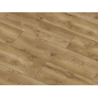 Ламінат WIPARQUET 67794 Дуб Borger