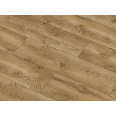 Ламінат WIPARQUET 67794 Дуб Borger