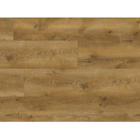Ламінат WIPARQUET 65579 Дуб Vernon