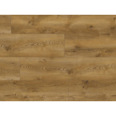 Ламінат WIPARQUET 65579 Дуб Vernon