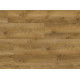 Ламінат WIPARQUET 65579 Дуб Vernon