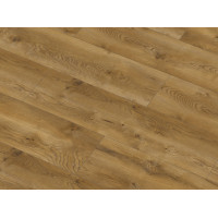 Ламінат WIPARQUET 65579 Дуб Vernon