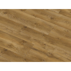 Ламінат WIPARQUET 65579 Дуб Vernon