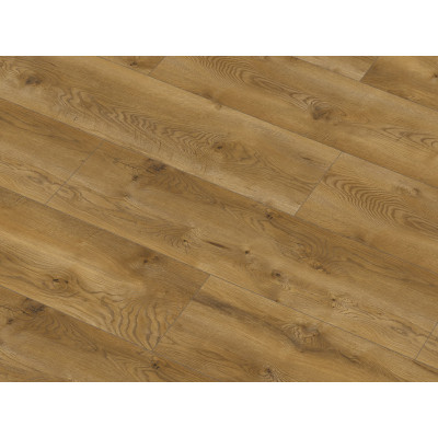 Ламінат WIPARQUET 65579 Дуб Vernon