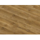 Ламінат WIPARQUET 65579 Дуб Vernon