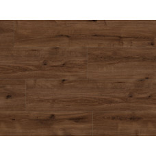 Ламінат WIPARQUET 57482 Дуб Boston
