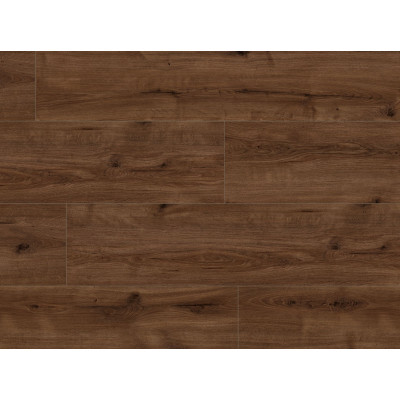 Ламінат WIPARQUET 57482 Дуб Boston - Якість та Стиль