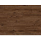 Ламінат WIPARQUET 57482 Дуб Boston