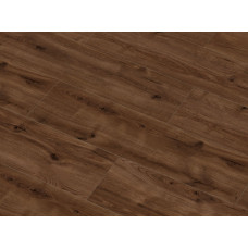 Ламінат WIPARQUET 57482 Дуб Boston