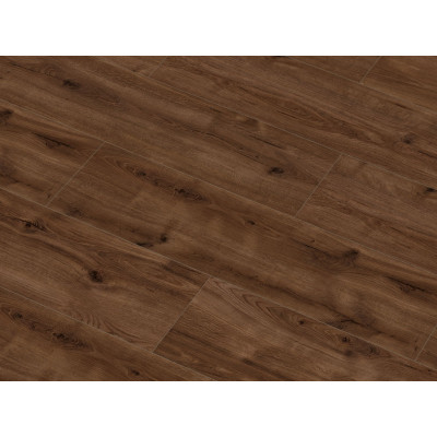Ламінат WIPARQUET 57482 Дуб Boston - Якість та Стиль