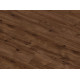 Ламінат WIPARQUET 57482 Дуб Boston