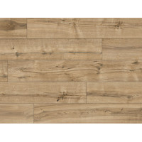 Ламинат WIPARQUET 54614 Дуб Cottage