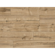 Ламінат WIPARQUET 54614 Дуб Cottage