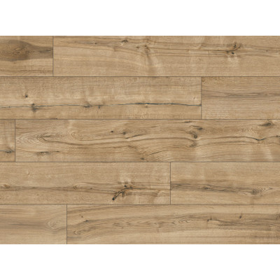 Ламінат WIPARQUET 54614 Дуб Cottage - стиль та надійність