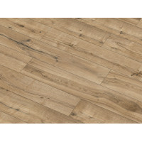Ламинат WIPARQUET 54614 Дуб Cottage