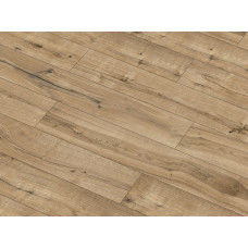 Ламінат WIPARQUET 54614 Дуб Cottage