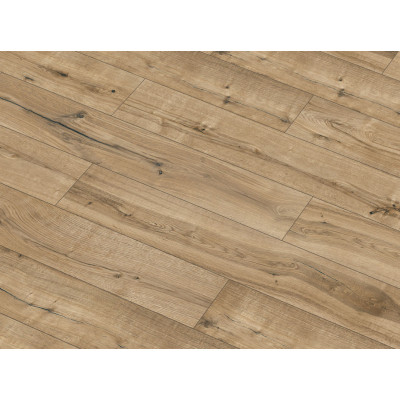 Ламінат WIPARQUET 54614 Дуб Cottage - стиль та надійність