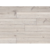 Ламинат CLASSEN 62593 Дуб Avola