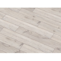 Ламинат CLASSEN 62593 Дуб Avola